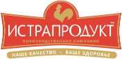 Истрапродукт